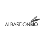 albardon bio - CMB