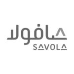 savola - CMB